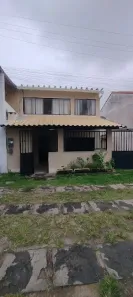 Casa com 4 Quartos à venda, 160m² no Braga, Cabo Frio