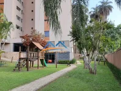 Apartamento com 2 Quartos à venda, 80m² no Jardim Umuarama, São Paulo