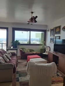 Apartamento com 3 Quartos à venda, 216m² no Centro, São Leopoldo