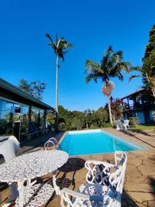 Casa com 7 Quartos à venda, 3000m² no Recreio, Ibiúna