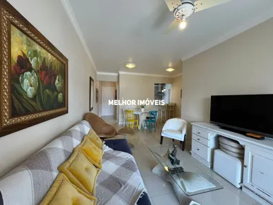 Apartamento com 2 Quartos à venda, 94m² no Centro, Balneário Camboriú