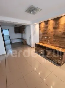 Casa com 2 Quartos à venda, 110m² no Jardim Nova Mercedes, Campinas