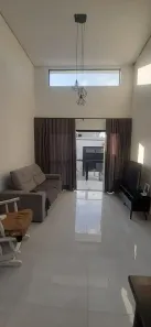 Casa com 3 Quartos à venda, 135m² no Portal dos Passaros, São José dos Campos
