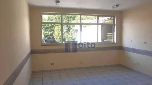 Imóvel Comercial à venda, 229m² no Vila Pompéia, São Paulo