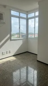 Apartamento com 3 Quartos à venda, 96m² no Renascença, São Luís