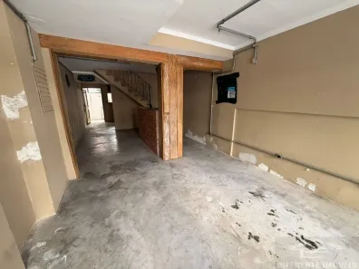 Sala Comercial com 3 Quartos para alugar, 160m² no Vila Gomes Cardim, São Paulo