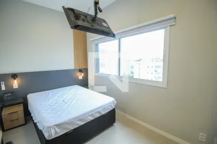 Kitnet com 1 Quarto à venda, 21m² no Belenzinho, São Paulo