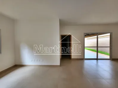 Casa de Condomínio com 3 Quartos à venda, 150m² no , Cravinhos
