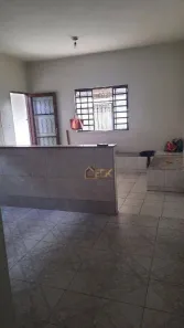 Casa com 2 Quartos à venda, 128m² no Perequê Mirim, Caraguatatuba