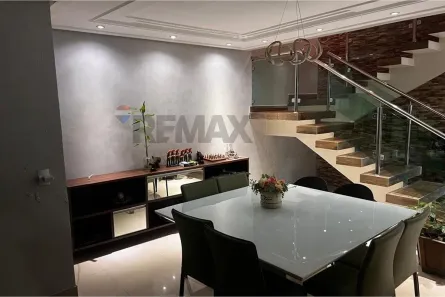 Apartamento com 4 Quartos à venda, 223m² no Luiz Gonzaga, Caruaru