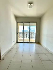 Apartamento com 2 Quartos para alugar, 60m² no Grande Terceiro, Cuiabá
