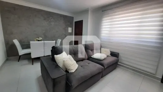 Casa com 3 Quartos à venda, 130m² no Tatuapé, São Paulo