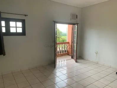 Sobrado com 3 Quartos à venda, 125m² no Loteamento Residencial Vista Linda, São José dos Campos