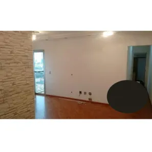 Apartamento com 2 Quartos à venda, 60m² no Vila Prudente, São Paulo