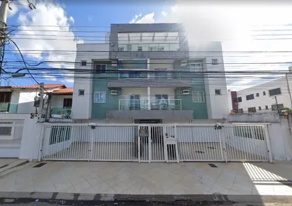 Apartamento com 2 Quartos à venda, 84m² no Parque Flamboyant, Campos dos Goytacazes
