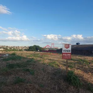Lote/Terreno à venda, 328m² no Olímpico, Londrina