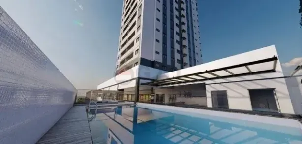 Apartamento com 3 Quartos à venda, 112m² no Vila Augusta, Sorocaba