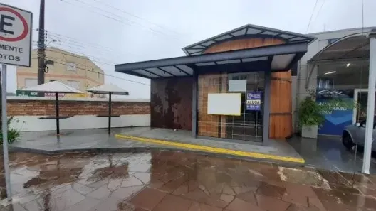 Ponto Comercial para alugar, 55m² no São Leopoldo, Caxias do Sul