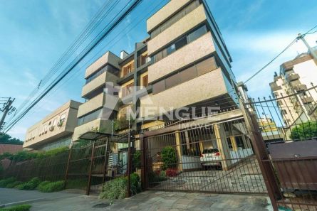 Cobertura com 3 Quartos à venda, 320m² no Jardim Itu, Porto Alegre