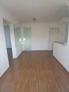 Apartamento com 2 Quartos à venda, 52m² no Vila São João, Barueri