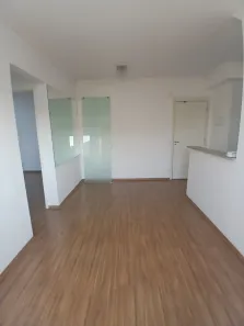 Apartamento com 2 Quartos à venda, 52m² no Vila São João, Barueri