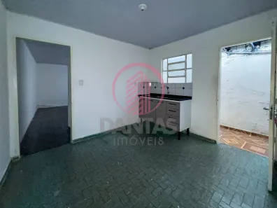 Casa com 2 Quartos para alugar, 86m² no Veloso, Osasco