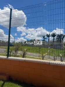 Lote/Terreno à venda, 524m² no Bairro das Palmeiras, Campinas