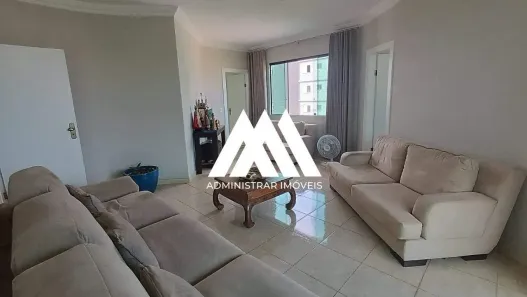 Cobertura com 7 Quartos à venda, 800m² no Graças, Itaúna