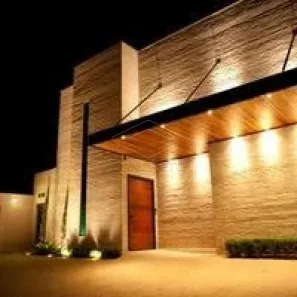 Ponto Comercial para alugar, 480m² no Jardim Estoril, Bauru