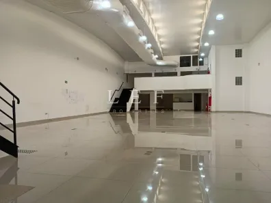Prédio Comercial para alugar, 845m² no Planalto Paulista, São Paulo
