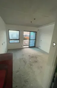 Apartamento com 1 Quarto à venda, 29m² no Indianópolis, São Paulo