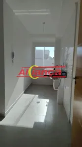 Casa com 2 Quartos à venda, 44m² no Vila Gustavo, São Paulo