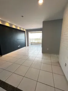 Apartamento com 3 Quartos à venda, 84m² no Turu, São Luís