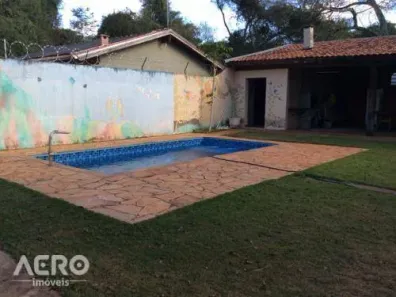 Casa com 3 Quartos à venda, 145m² no Vale do Igapó, Bauru