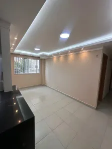 Apartamento com 1 Quarto à venda, 45m² no Cohama, São Luís