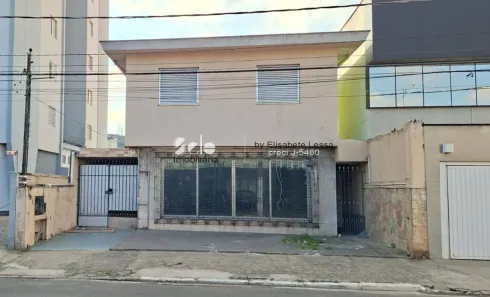 Casa com 3 Quartos à venda, 170m² no Jardim das Laranjeiras, São Paulo