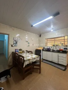 Casa com 3 Quartos à venda, 142m² no Boa Vista, São Caetano do Sul