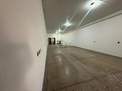 Casa com 3 Quartos para venda ou aluguel, 175m² no Parque Residencial Monte Rey II, Piracicaba