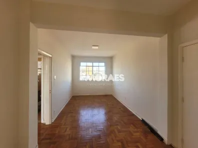 Apartamento com 2 Quartos à venda, 90m² no Centro, Bauru