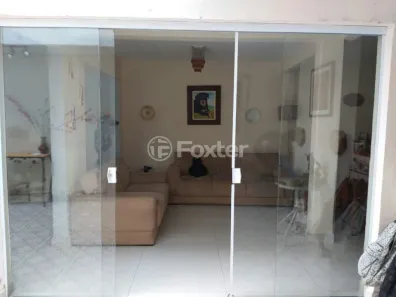 Casa com 3 Quartos à venda, 200m² no Vila Emir, São Paulo