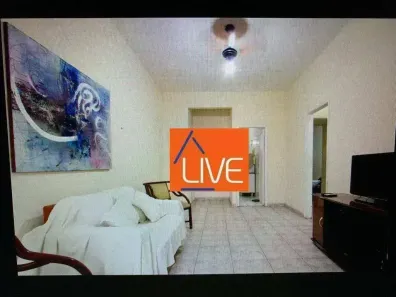 Apartamento com 2 Quartos à venda, 110m² no Icaraí, Niterói
