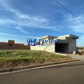 Lote/Terreno com 1 Quarto à venda, 311m² no Residencial Maria Júlia, São José do Rio Preto