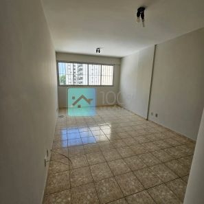 Apartamento com 3 Quartos à venda, 80m² no Vila Adyana, São José dos Campos