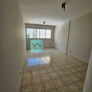 Apartamento com 3 Quartos à venda, 80m² no Vila Adyana, São José dos Campos
