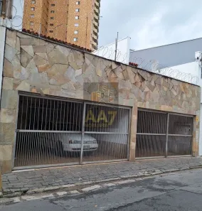 Sobrado com 3 Quartos à venda, 124m² no Rio Pequeno, São Paulo