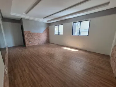 Sala Comercial para alugar, 66m² no Cremação, Belém