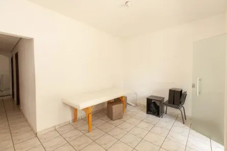 Casa com 4 Quartos à venda, 360m² no Amazonas, Contagem