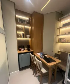 Ponto Comercial para alugar, 89m² no Bela Vista, São Paulo