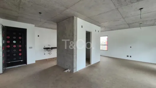 Apartamento com 1 Quarto para alugar, 70m² no Centro, Campinas