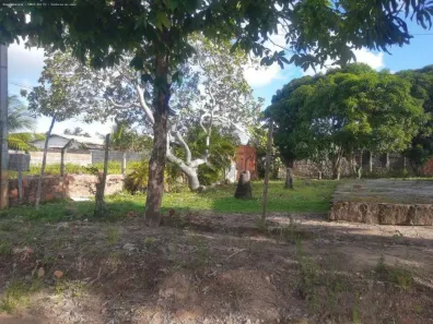 Lote/Terreno à venda, 272m² no Mosqueiro, Aracaju